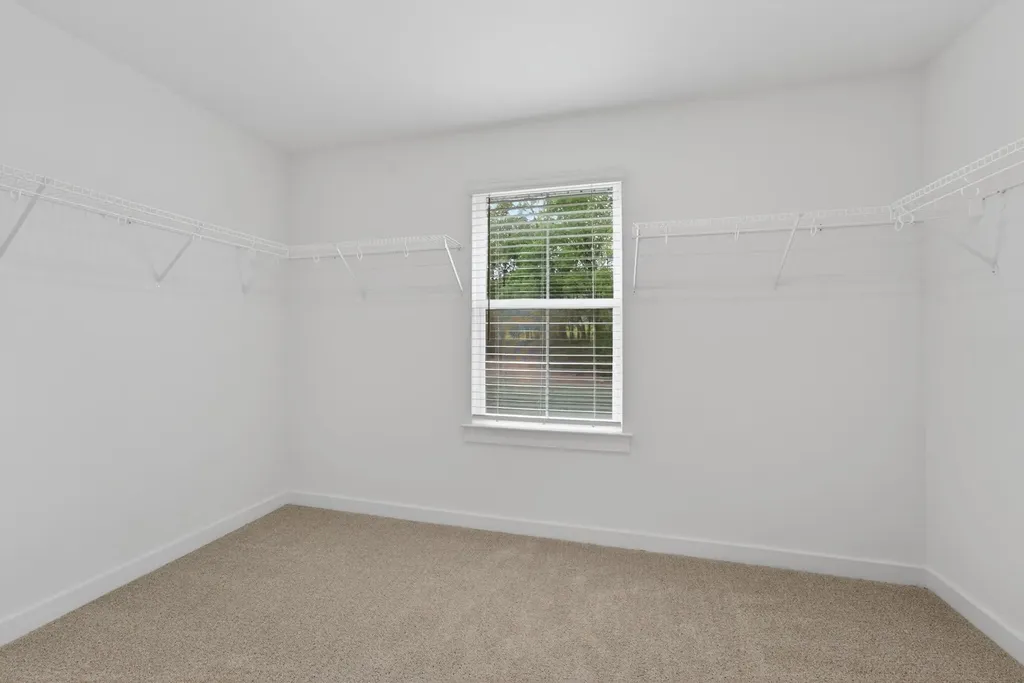 2360 Woodmeadow Drive Clarksville TN 37043