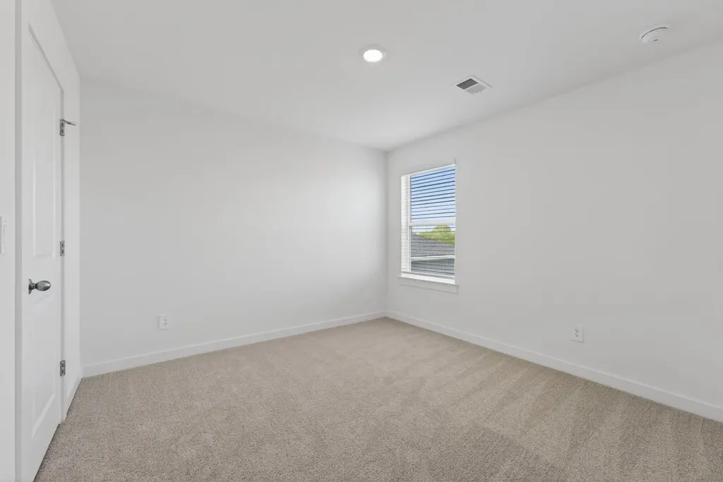 2360 Woodmeadow Drive Clarksville TN 37043