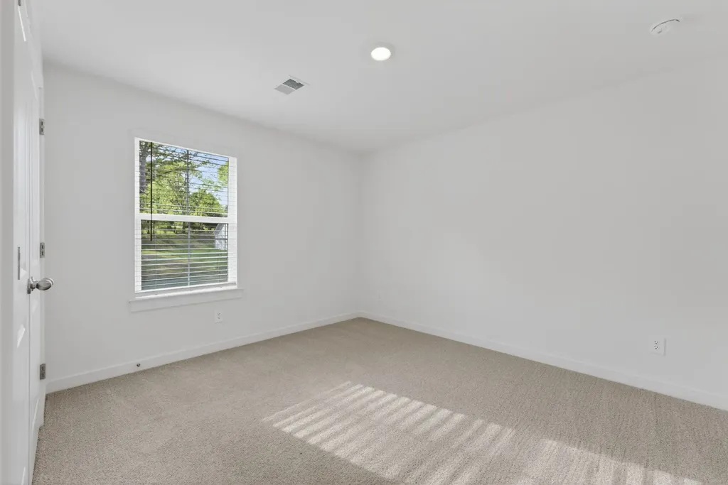 2360 Woodmeadow Drive Clarksville TN 37043