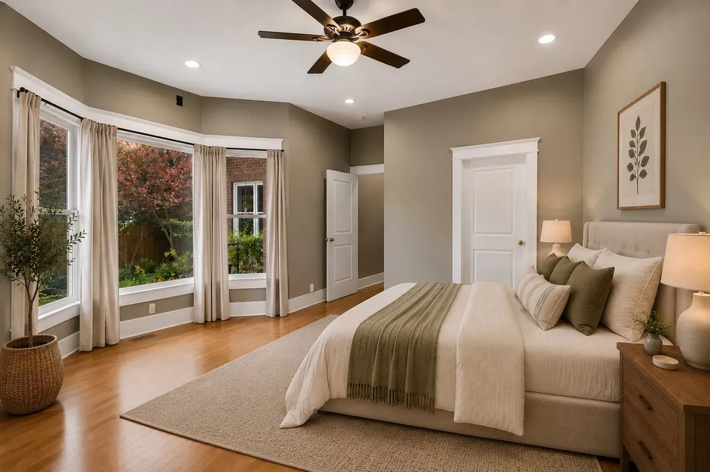928 Russell Street Nashville TN 37206