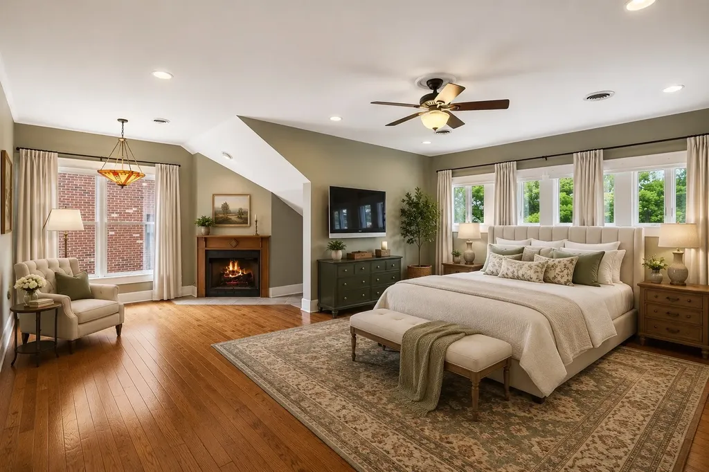 928 Russell Street Nashville TN 37206