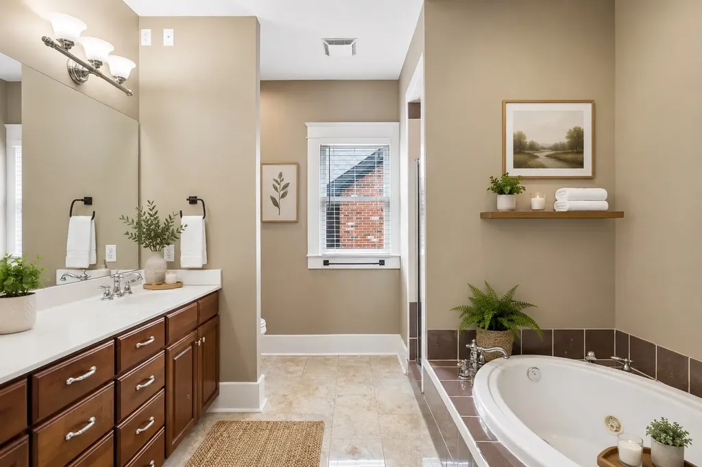 928 Russell Street Nashville TN 37206