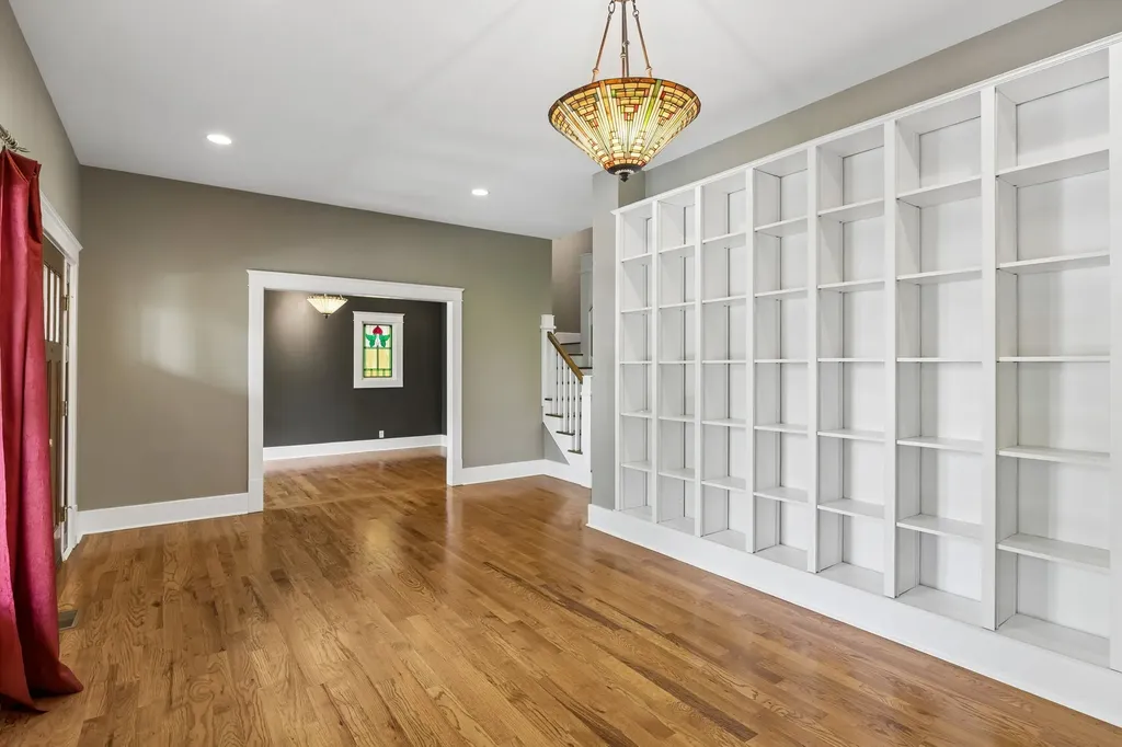 928 Russell Street Nashville TN 37206