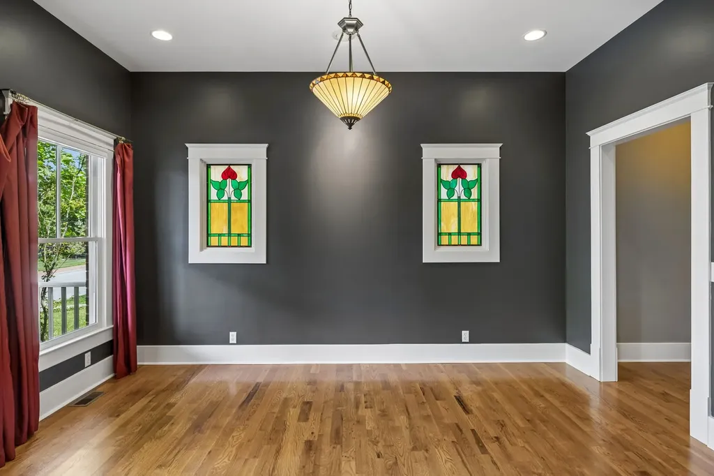 928 Russell Street Nashville TN 37206