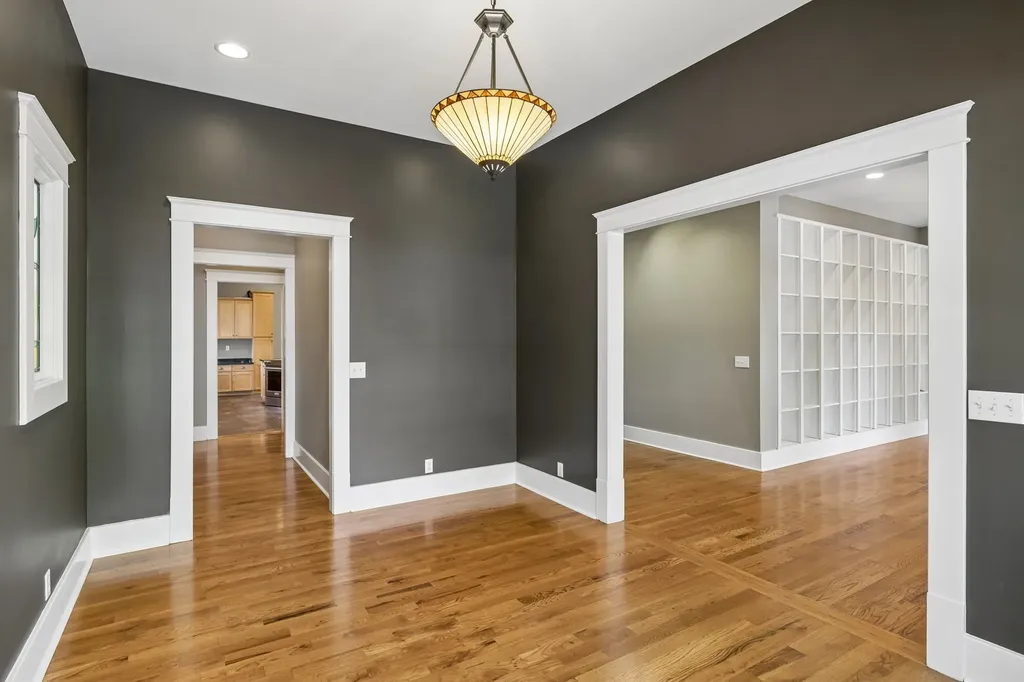 928 Russell Street Nashville TN 37206