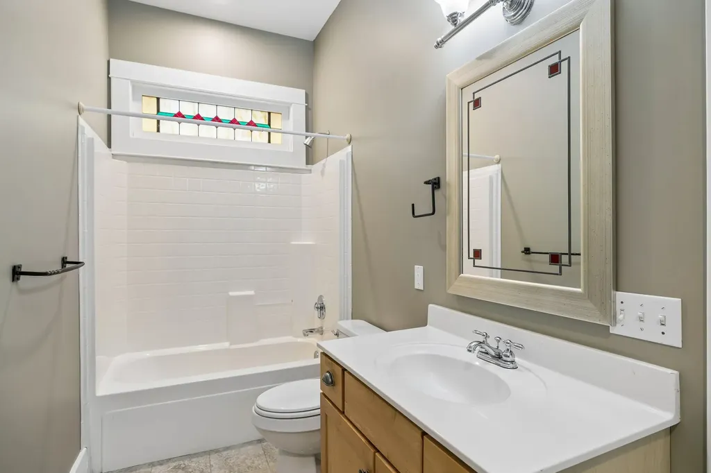 928 Russell Street Nashville TN 37206