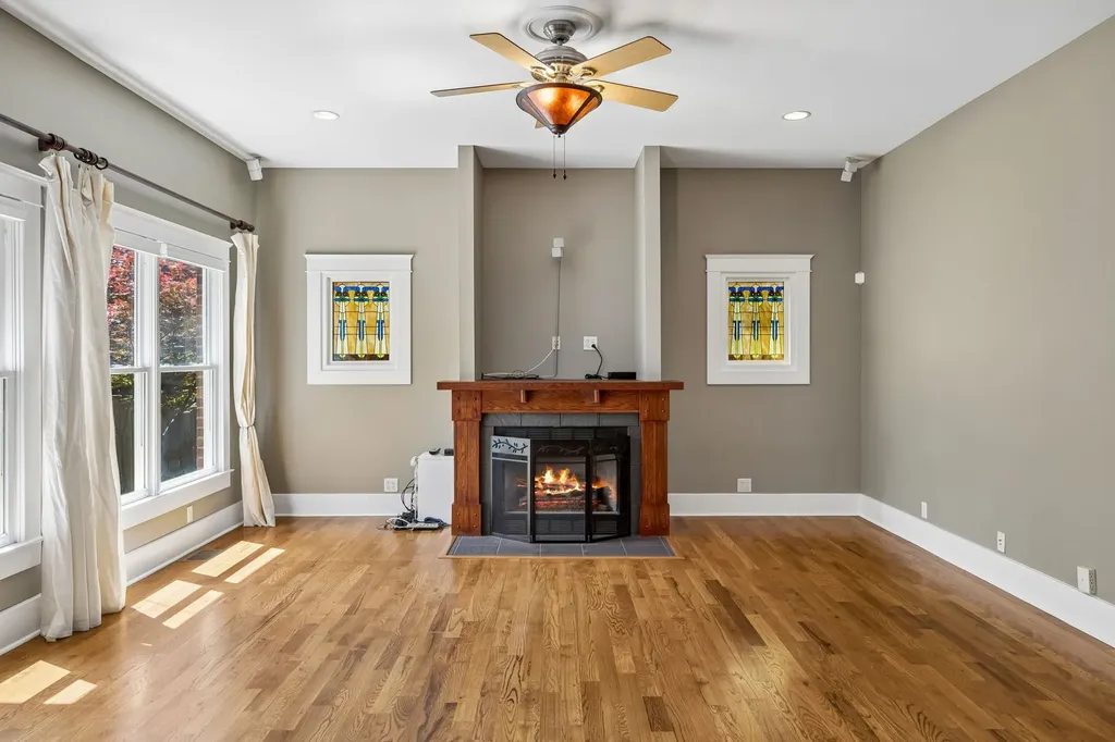 928 Russell Street Nashville TN 37206