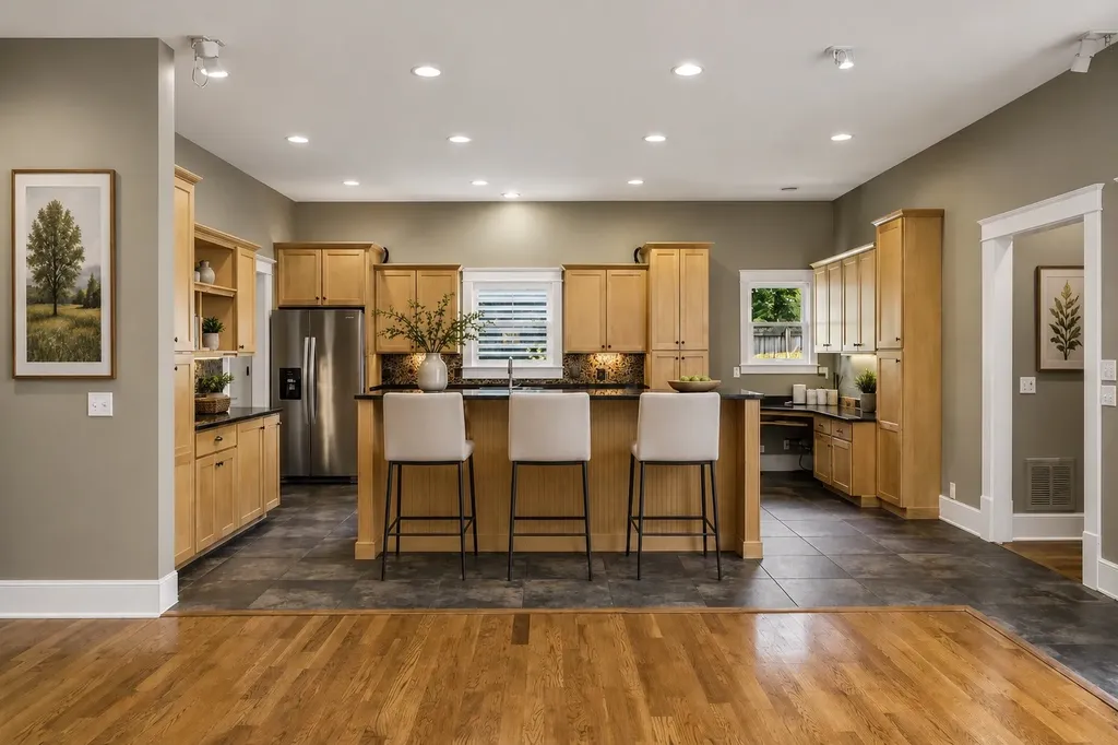 928 Russell Street Nashville TN 37206