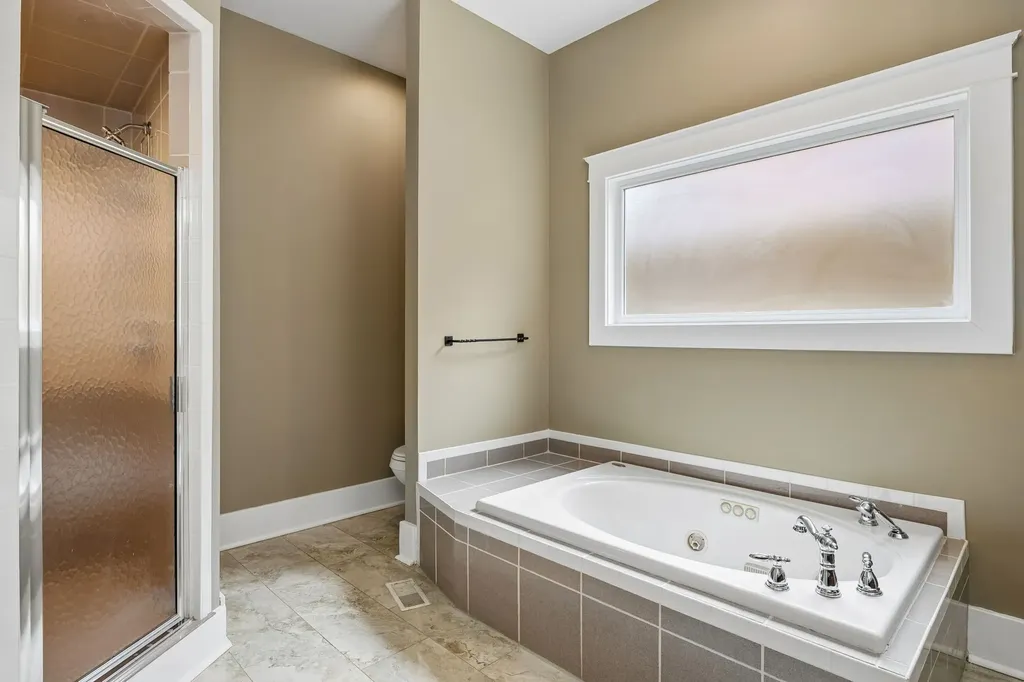 928 Russell Street Nashville TN 37206