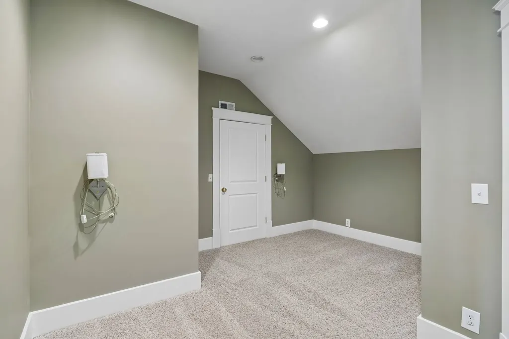 928 Russell Street Nashville TN 37206