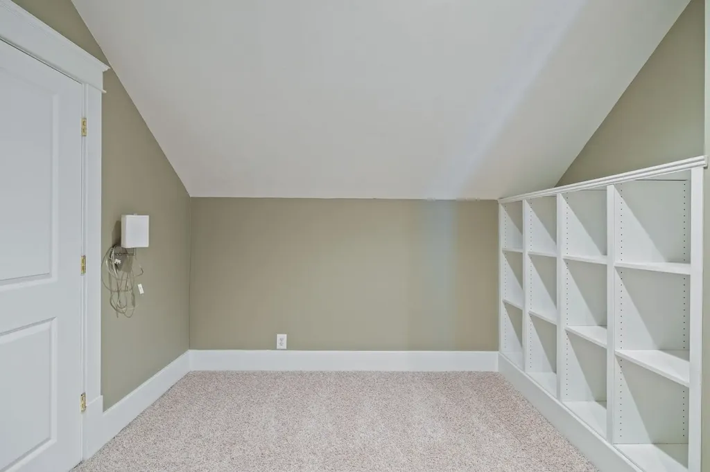 928 Russell Street Nashville TN 37206