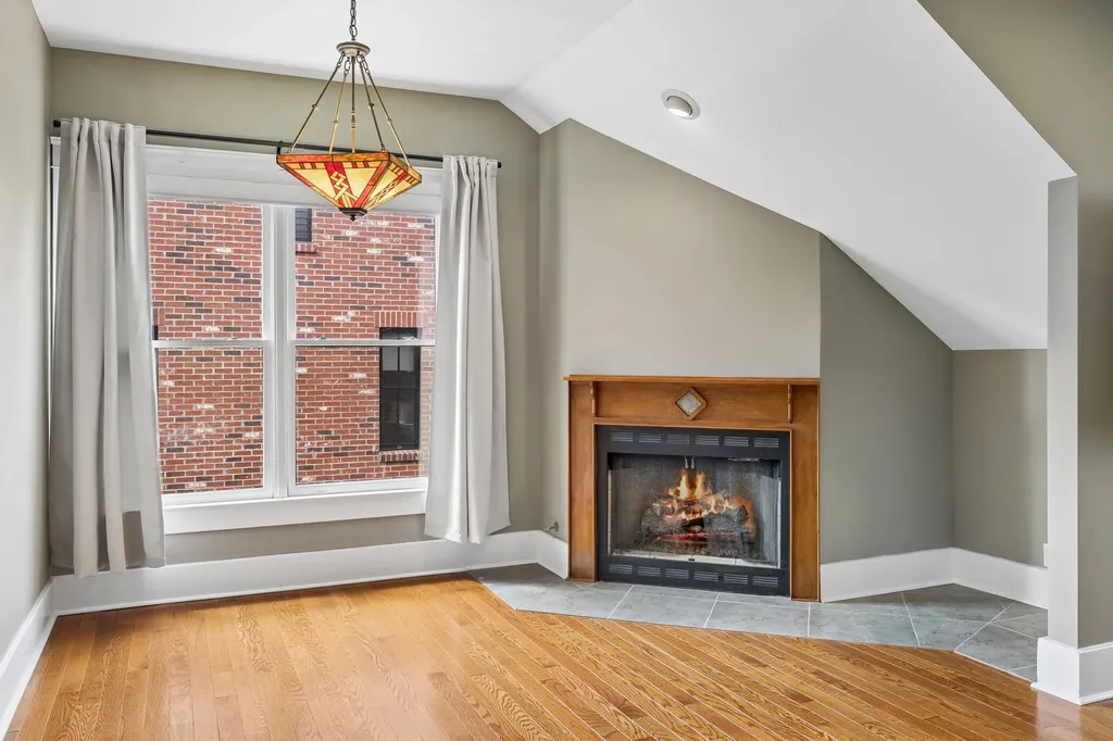 928 Russell Street Nashville TN 37206