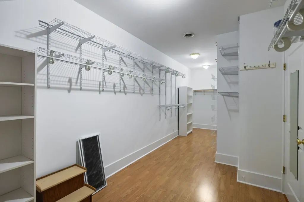 928 Russell Street Nashville TN 37206