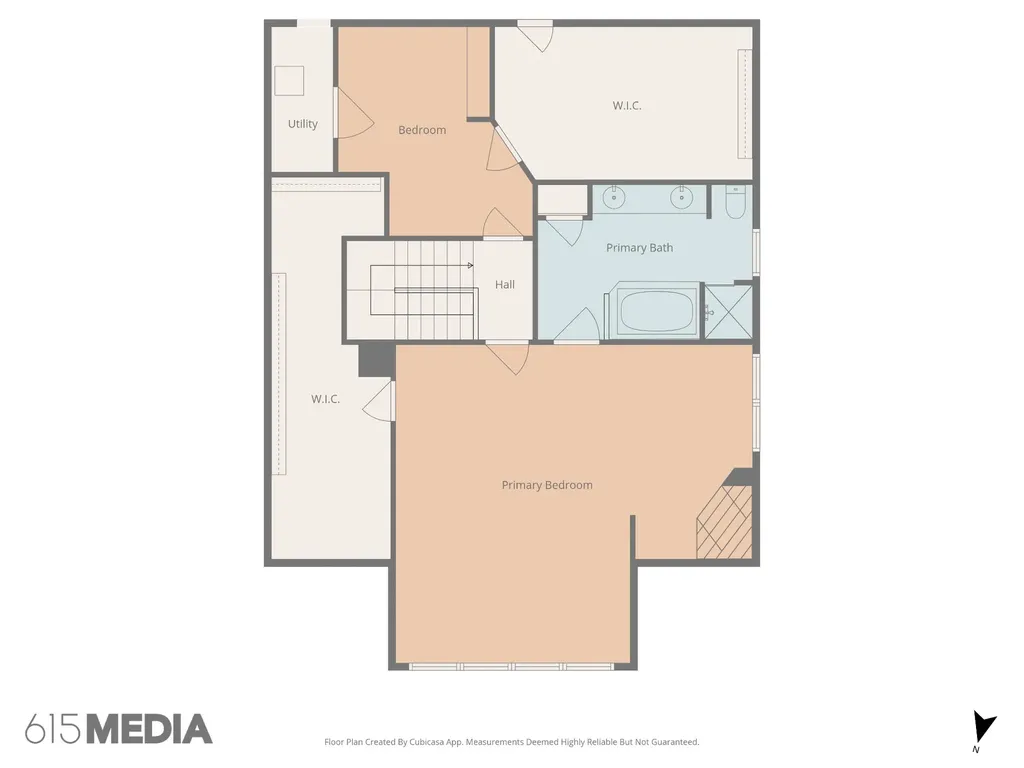 928 Russell Street Nashville TN 37206