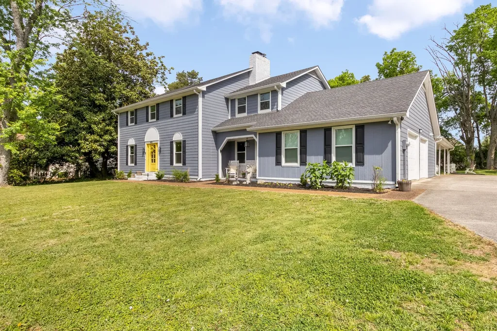 1430 Haynes Drive Murfreesboro TN 37129
