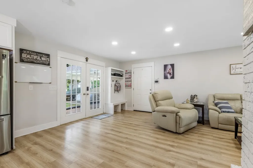 1430 Haynes Drive Murfreesboro TN 37129