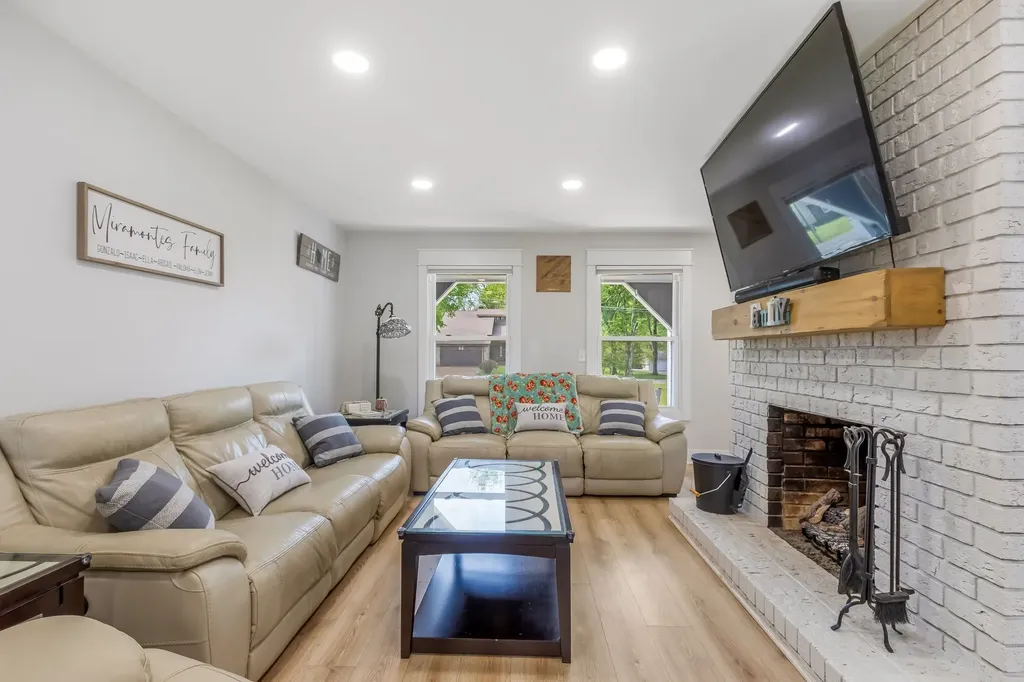 1430 Haynes Drive Murfreesboro TN 37129