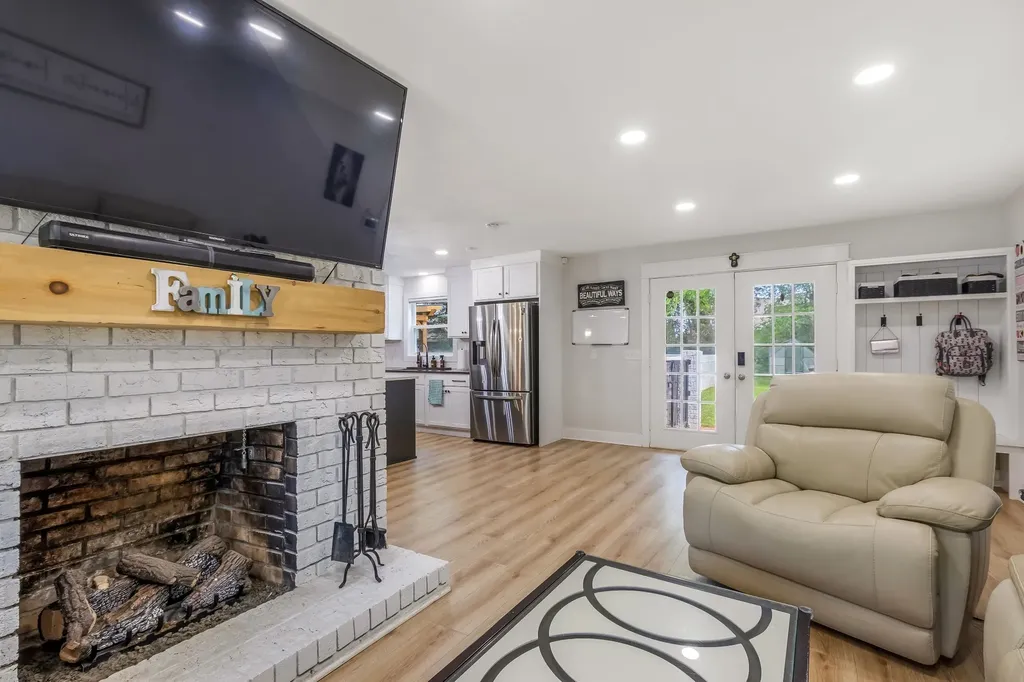 1430 Haynes Drive Murfreesboro TN 37129