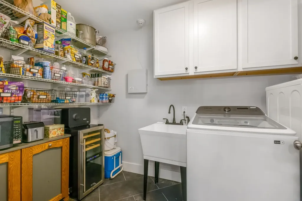 1430 Haynes Drive Murfreesboro TN 37129