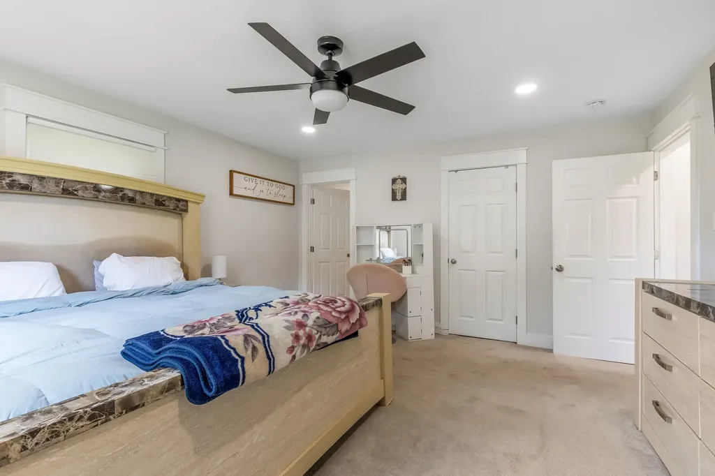 1430 Haynes Drive Murfreesboro TN 37129