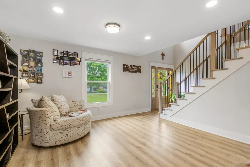 1430 Haynes Drive Murfreesboro TN 37129