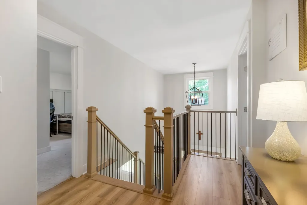 1430 Haynes Drive Murfreesboro TN 37129
