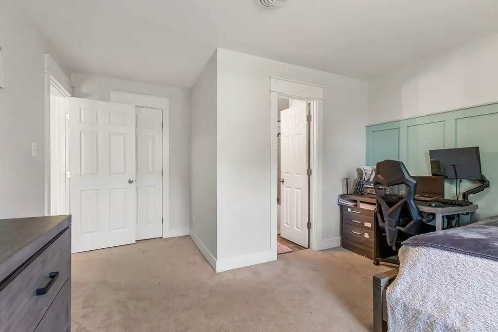 1430 Haynes Drive Murfreesboro TN 37129