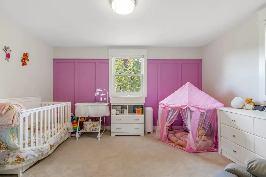 1430 Haynes Drive Murfreesboro TN 37129