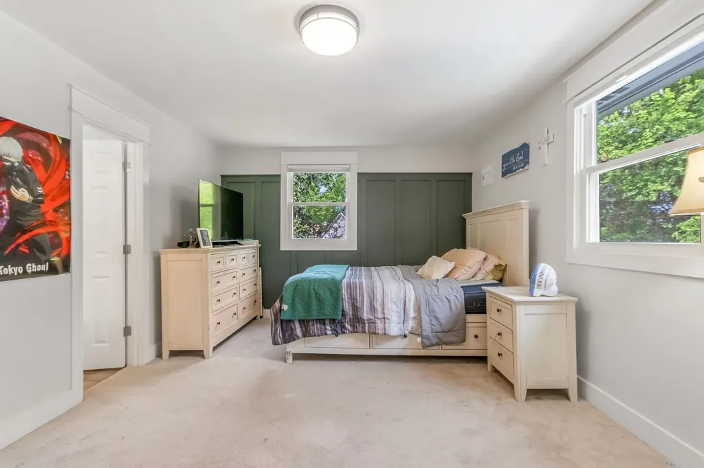 1430 Haynes Drive Murfreesboro TN 37129