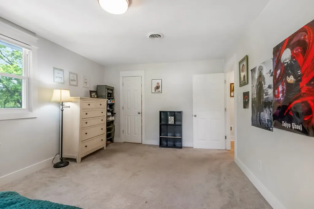1430 Haynes Drive Murfreesboro TN 37129