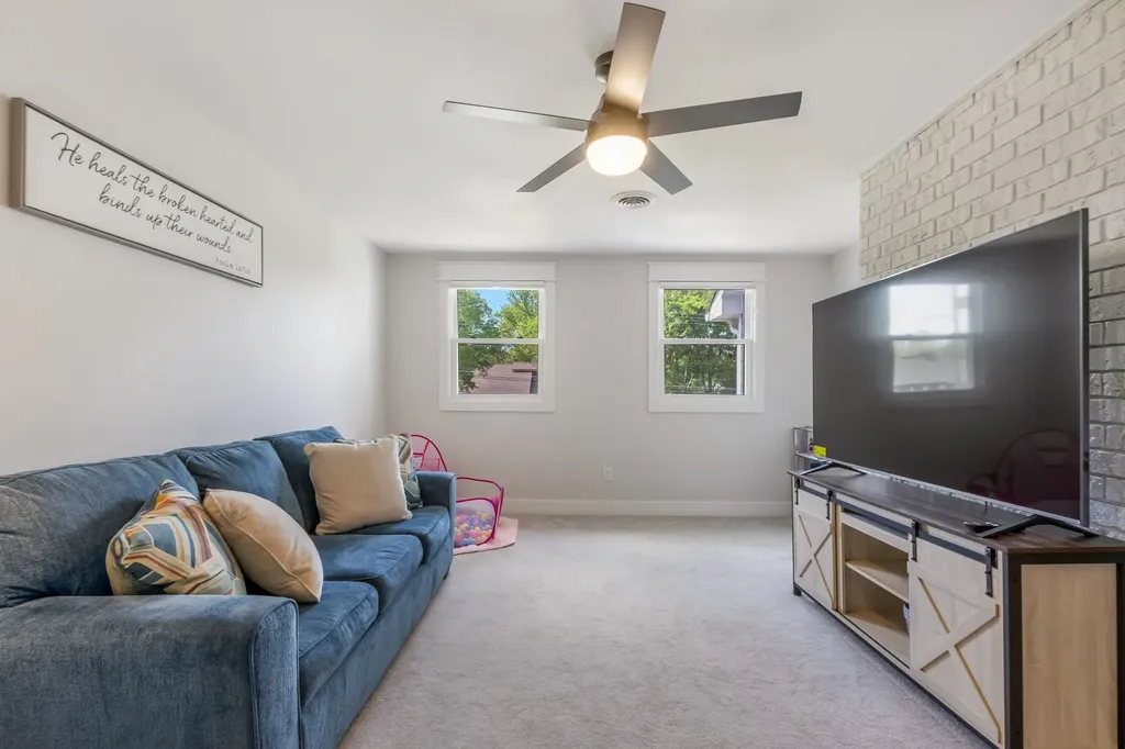 1430 Haynes Drive Murfreesboro TN 37129
