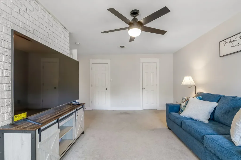 1430 Haynes Drive Murfreesboro TN 37129