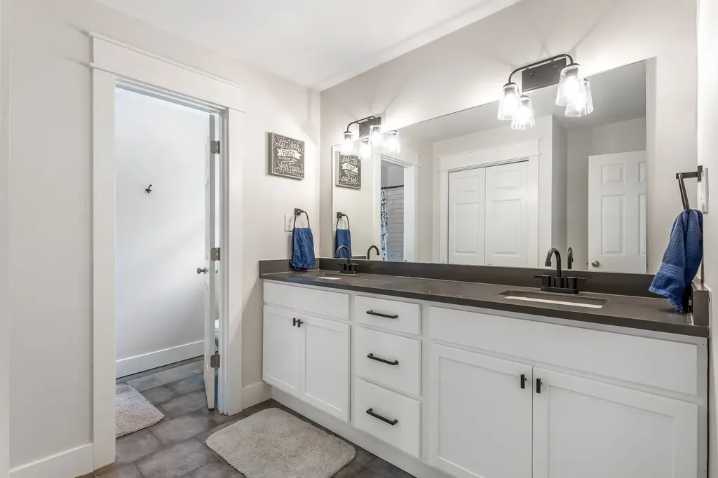 1430 Haynes Drive Murfreesboro TN 37129