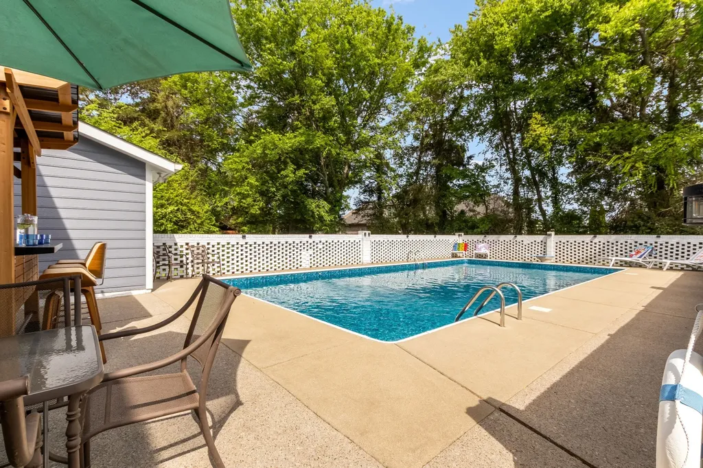 1430 Haynes Drive Murfreesboro TN 37129
