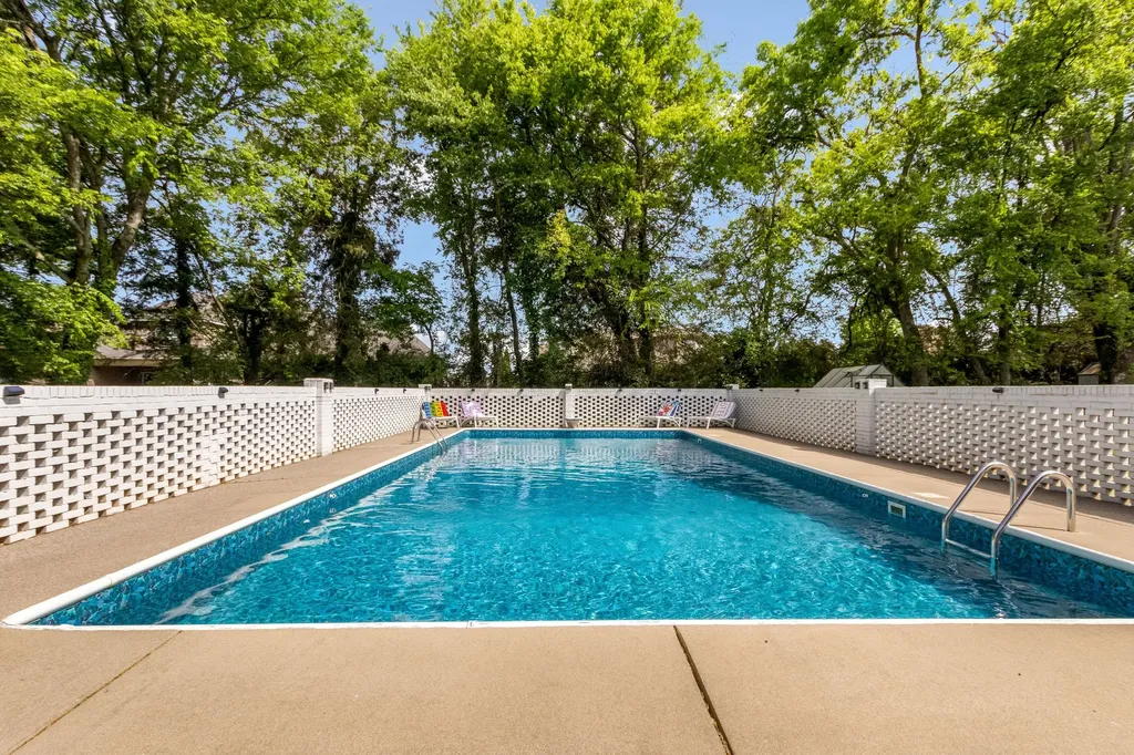 1430 Haynes Drive Murfreesboro TN 37129