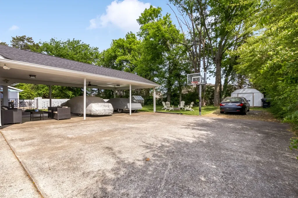 1430 Haynes Drive Murfreesboro TN 37129