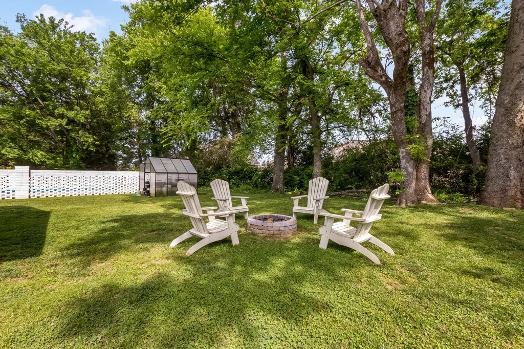 1430 Haynes Drive Murfreesboro TN 37129