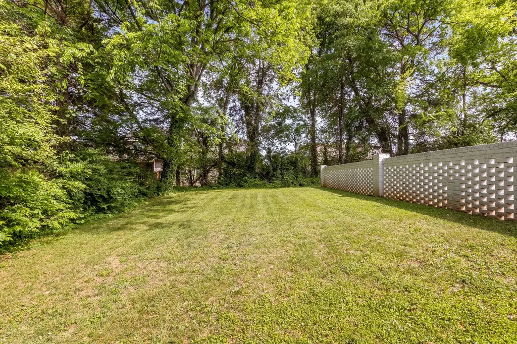 1430 Haynes Drive Murfreesboro TN 37129