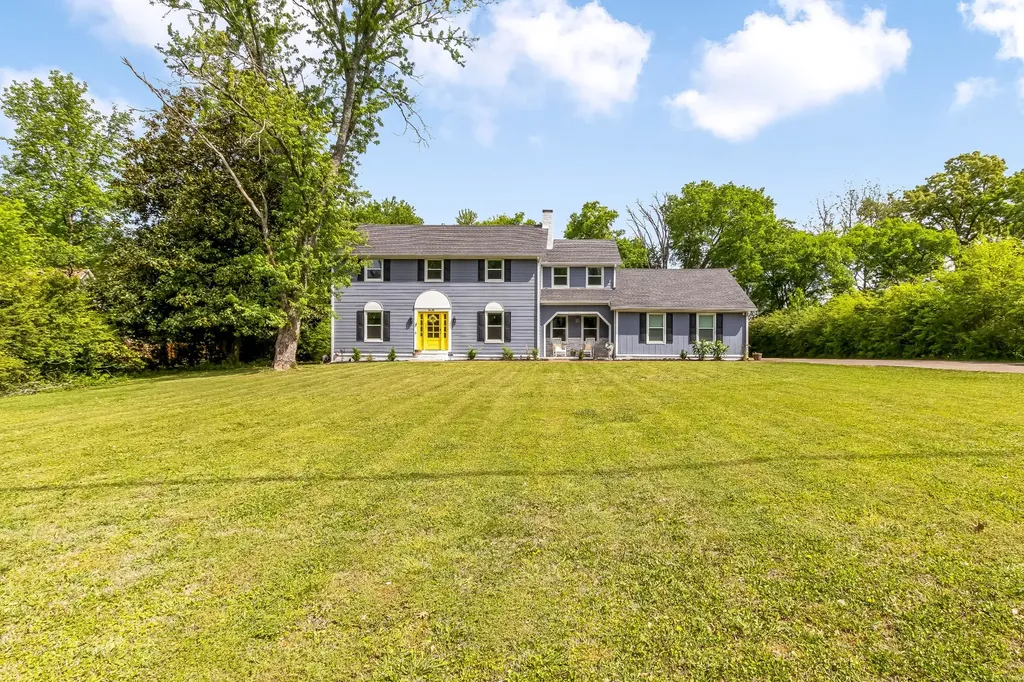 1430 Haynes Drive Murfreesboro TN 37129