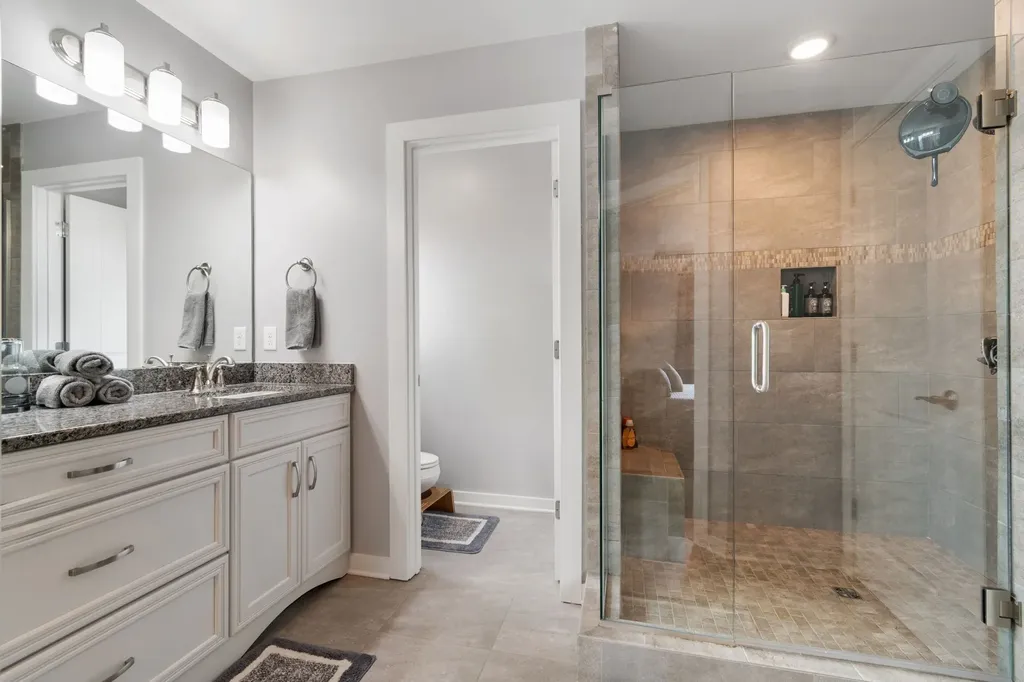 223B Orlando Avenue Nashville TN 37209