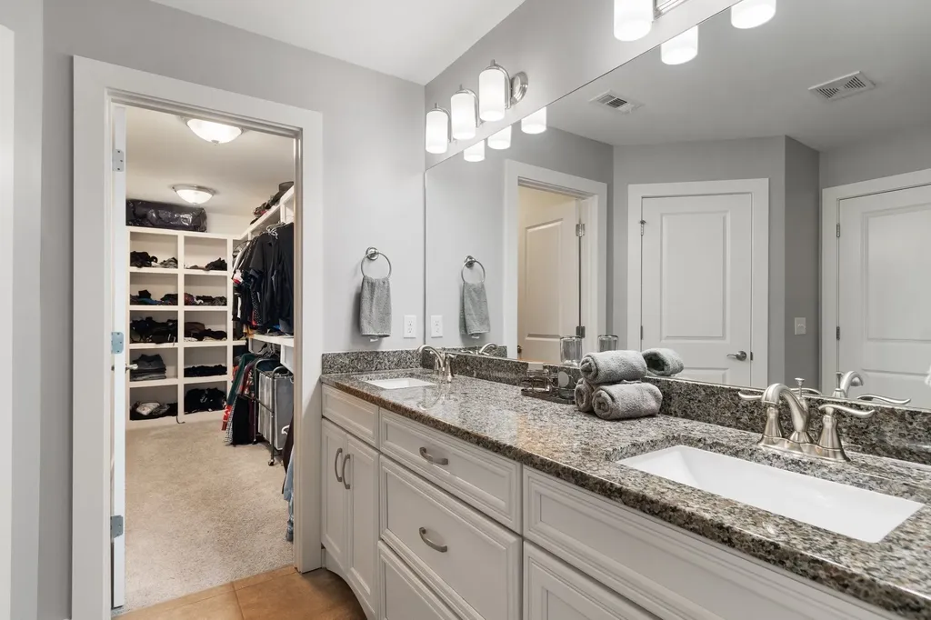 223B Orlando Avenue Nashville TN 37209