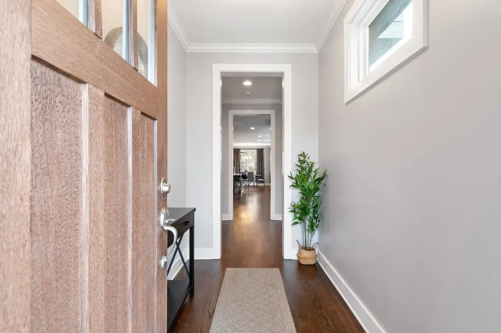 223B Orlando Avenue Nashville TN 37209