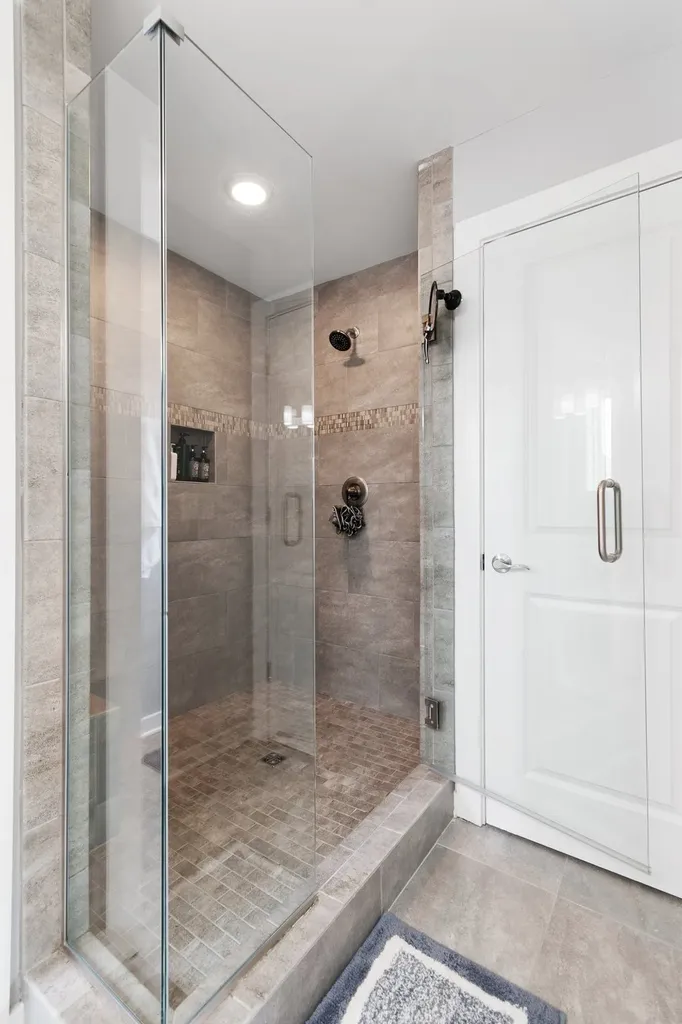 223B Orlando Avenue Nashville TN 37209