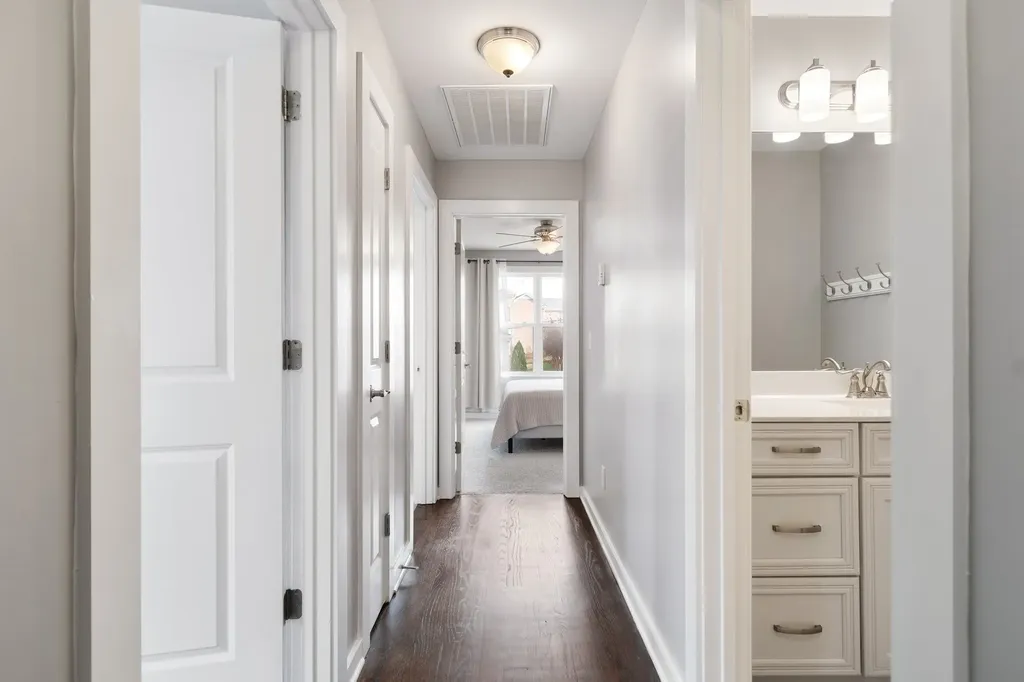 223B Orlando Avenue Nashville TN 37209