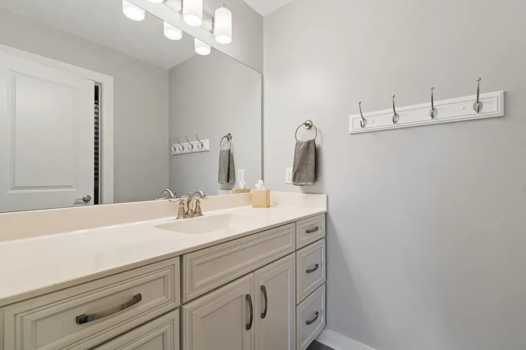 223B Orlando Avenue Nashville TN 37209
