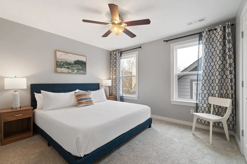 223B Orlando Avenue Nashville TN 37209