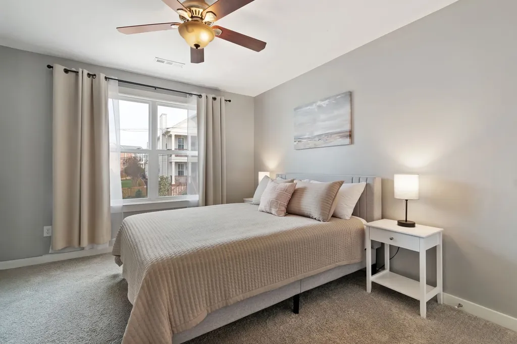 223B Orlando Avenue Nashville TN 37209