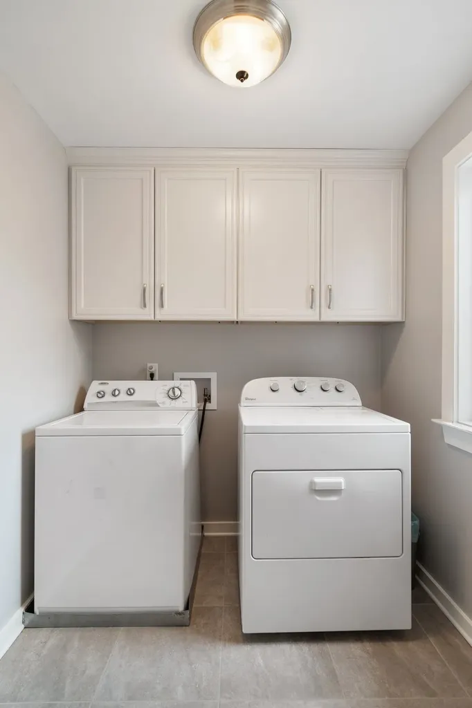 223B Orlando Avenue Nashville TN 37209