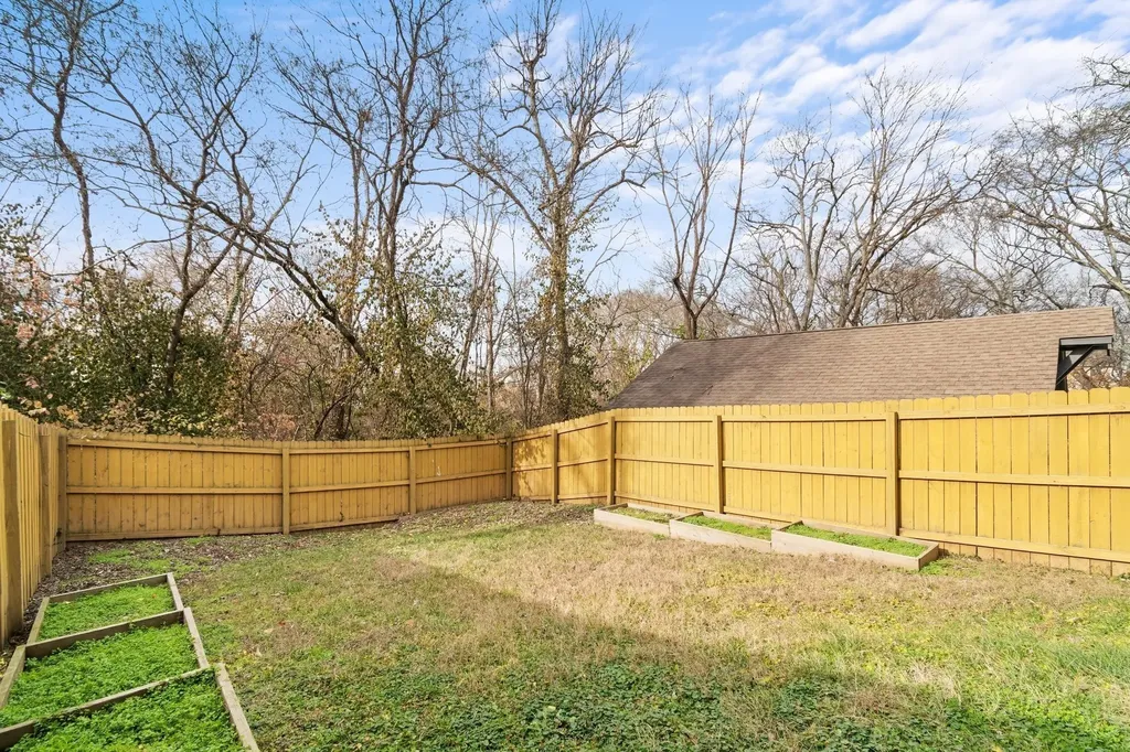 223B Orlando Avenue Nashville TN 37209
