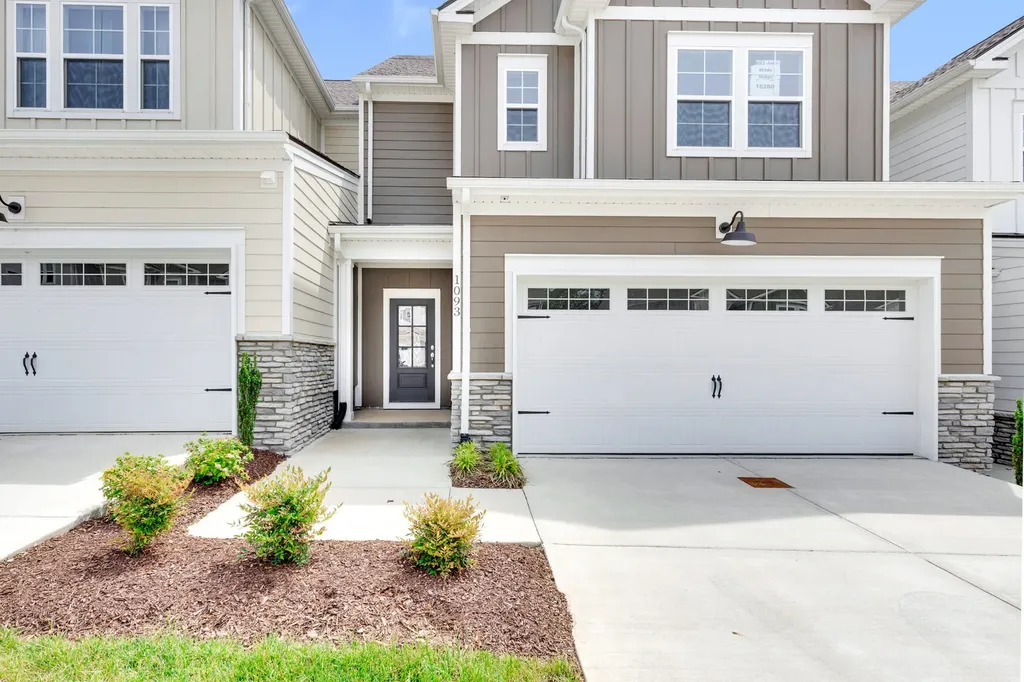 1093 June Wilde Ridge Spring Hill TN 37174